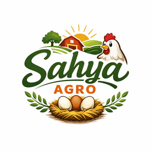 Sahya Agro